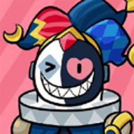 mc画质助手 2.2 手机版