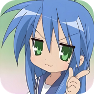 桃桃动漫 3.1.31 手机版