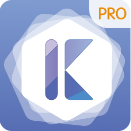 比翼多开app手机版 最新版v8.0.46