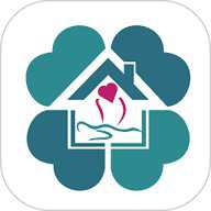 康悦到家技师端 1.1.67 安卓版