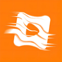Boran博燃app 官方版v1.3.1
