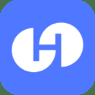 hotcoin 6.162.1 最新版