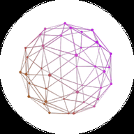 白开水悬浮助手 2.3 安卓版