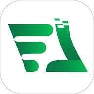 凡己科技 1.6.5 最新版