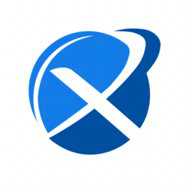 学而有成 1.4.0 最新版