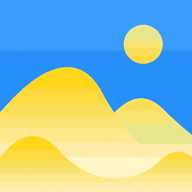 一讯相册管家 1.0.1 安卓版