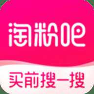 粉淘吧 12.79.0 安卓版