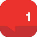 一加社区 安卓版v4.47.0