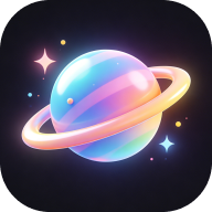 换换星球app 正版v2.0.0
