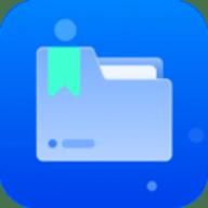 NP管理器 1.123 安卓版