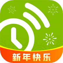 EVCARDAPP 6.5.2安卓版