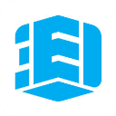 手机公积金app 安卓版v4.5.9
