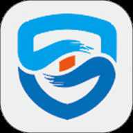 智慧校徽 5.0.0 安卓版