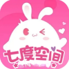 七度空间app免费版下载安装