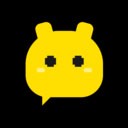 遇次元app 官方版v1.1.2