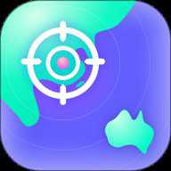 手机定位他 1.38.06041510 安卓版