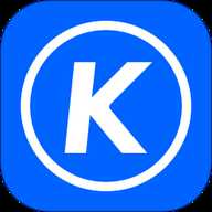 酷狗音乐 20.5.2 手机版