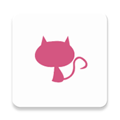 资源猫TV电视盒子app免费版