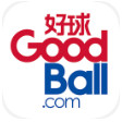 GoodBall安卓版