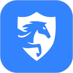 鞍马司机极速版最新版本