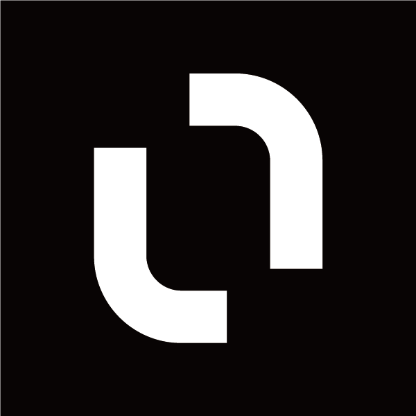 LiberLive 安卓版v3.3.2