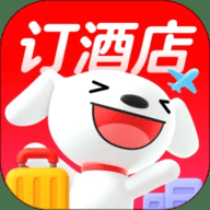 京东家政 15.5.0 安卓版