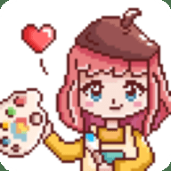 像素小画家 1.1.7 安卓版