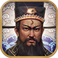 大宋洗冤录手游