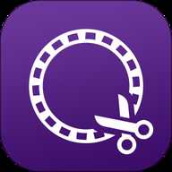 视频剪辑大师 3.2.0 最新版