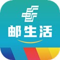 邮生活 安卓版v3.9.1
