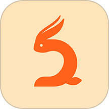 刷兔圈app 最新版v9.1.0