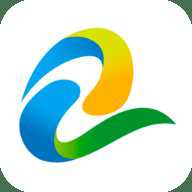 真情巴士e行 3.3.0 安卓版