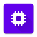 LibChecker 安卓版v2.5.4