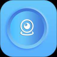 摄像头全能扫描王 2.1.0 安卓版