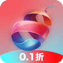 梨子手游app 免费版v5.7