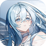 龙族：卡塞尔之门手游