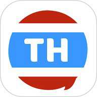 ai泰语翻译 2.1.3 安卓版