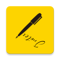 云记app 免费版v3.1.1