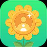 儿童锁app 260409.2 安卓版