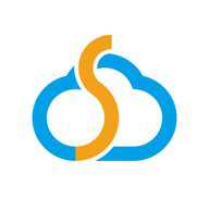 顺网云电脑 4.0.0 安卓版