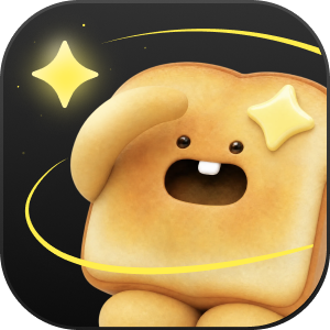 腾讯吐司app下载官方版安卓版