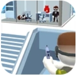 救援特战队游戏