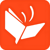 笔帽 安卓版v1.0.13