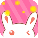 奇拉漫画完整版安卓版