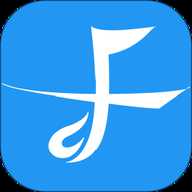 千变语音 6.10.22 安卓版