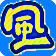 风之动漫 2.1.6 手机版