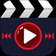 黑匣子player 1.2.9 安卓版