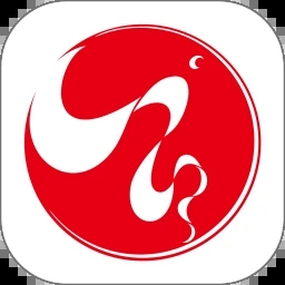 舞蹈教考通官方版 3.4.5安卓版