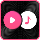 视频音频提取器app 安卓版v3.0.6