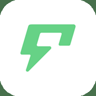 sunri体脂秤 3.3.50 安卓版